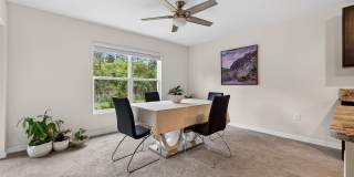 5442 DIANTHA WAY Gallery 9