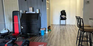 3720 Inverrary Dr Gallery 17