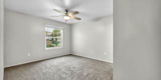 The Peak at Sky Mountain The Peak at Sky Mountain Gallery 52