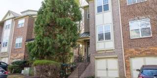 2028 Cobblestone Circle NE Gallery 24