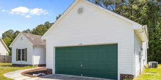 Welcome to Raintree! Gallery 1