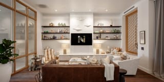 North Hollow Gallery 6