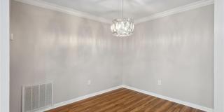 23214 NE Plantation Drive NE #214 Gallery 11