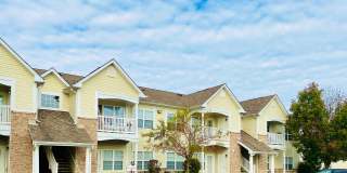 Aberdeen Apartments Gallery 18