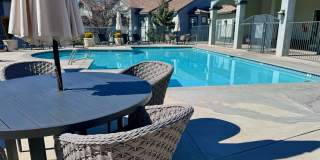 Canyon Vista Gallery 9