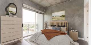 South Falls Tower Gallery 19