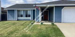 Sunrise Hills Single Story Ranch Style Home Gallery 1