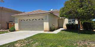 Available 3 bedroom, 2-bath in Temecula Gallery 1
