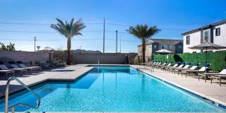 Banyan at 17 North Gallery 14