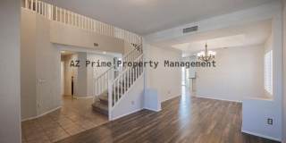 873 West Tremaine Avenue Gallery 12