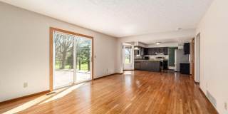 7769 Spyglass Hill Court Gallery 22