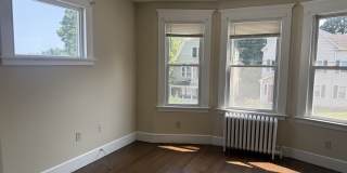 49 Fairfield Street Gallery 15