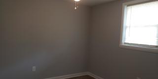 823 McNeil Street Gallery 6