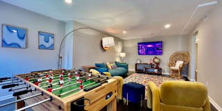 Fully Furnished Home with great location Gallery 23