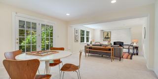 6018 ONONDAGA Road Gallery 47