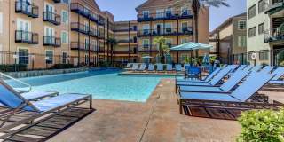 The Saulet Gallery 18