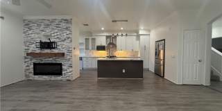 25410 Wharton Drive Gallery 1