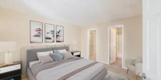 Herons Point Gallery 7