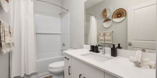 The Village at Compass Pointe Gallery 37