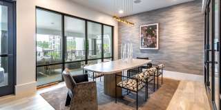 Lantower Sunrise Gallery 6