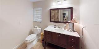 4952 RUTLAND GATE Gallery 24