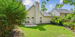 3020 Serenade Court Gallery 28