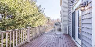 4935 COLLINGTONS BOUNTY Drive Gallery 43