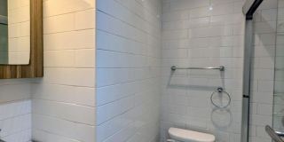 454 West 22nd Street Gallery 8