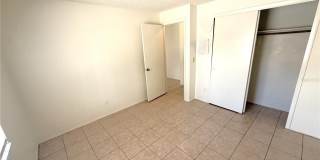 3102 SPLIT WILLOW DR Gallery 9