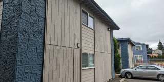 Celebration Park Apts Gallery 29