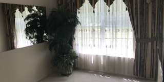 Exceptionally Clean 2-Bedroom Ranch with Double Car Garage Gallery 12