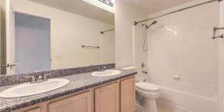 677 Quiet Stream Court Gallery 23