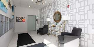 Kirkwood Place Gallery 44