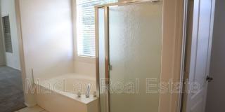 3820 S Barberry pl Gallery 21