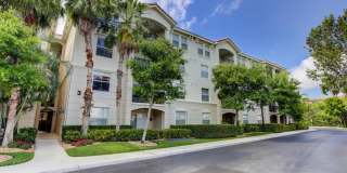 2404 Tuscany Way Gallery 1