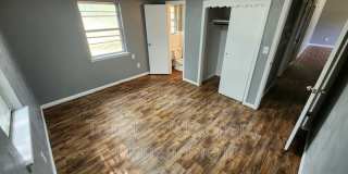 1509 Nancy Gallery 7