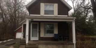 1317 Broadway Street Gallery 1