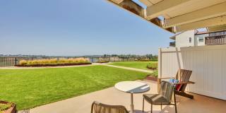 Park Newport Apartments Gallery 8