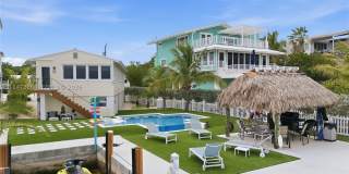 235 Tavernier Dr Gallery 38