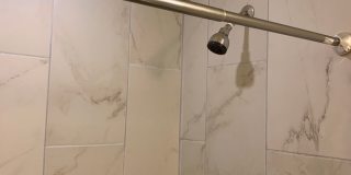 4 bed/2 bath Home located in central Fort Collins off Drake Gallery 26