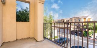 College Park Apartment Homes Gallery 33