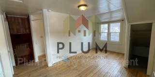 807 Bulwer Street Gallery 15