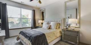 Summerfield at Morgan Metro Gallery 12