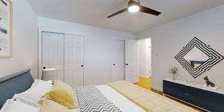 Arvada Trails Gallery 8