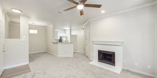 Stonebriar of Frisco Gallery 17