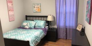 3807 Julianas Way Gallery 10
