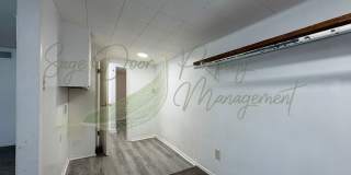 CHARMING STUDIO HOME!!!! Gallery 15