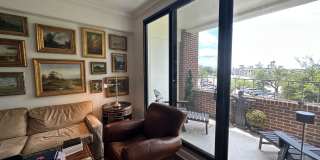 14 Lockwood Drive 1D Gallery 4