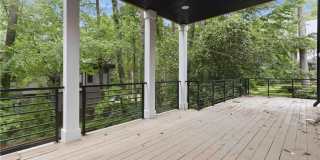 3196 Towerview Drive Gallery 48