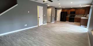 15839 Yelm Terra Way Southeast Gallery 8